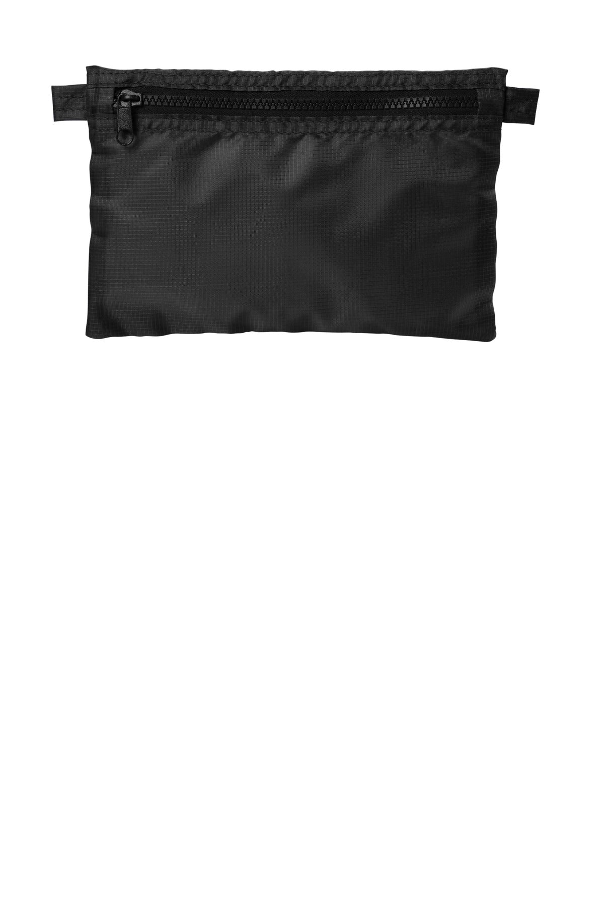 Port Authority Storage Bag - Thumbnail 5