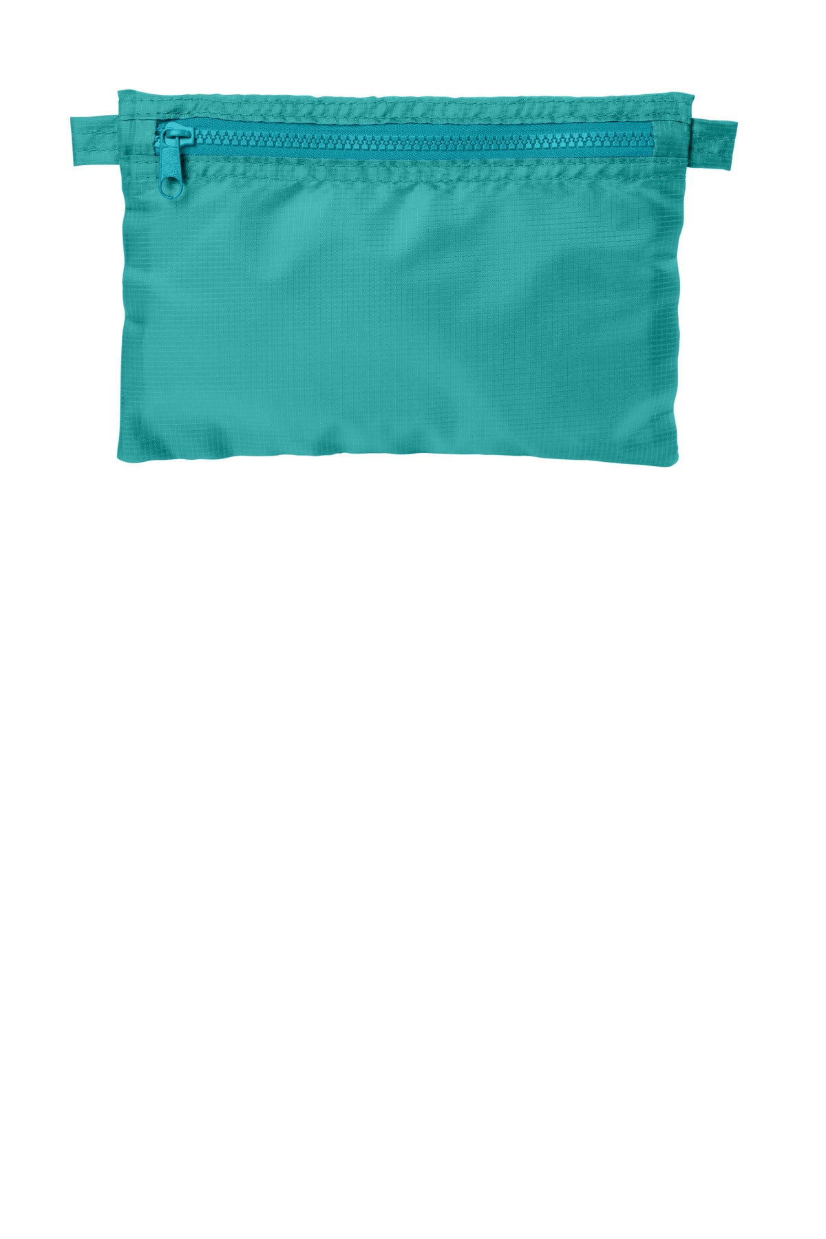 Port Authority Storage Bag
