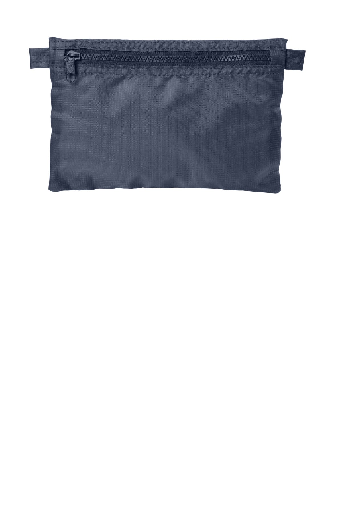 Port Authority Storage Bag - Thumbnail 3