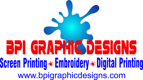 bpigraphicdesigns