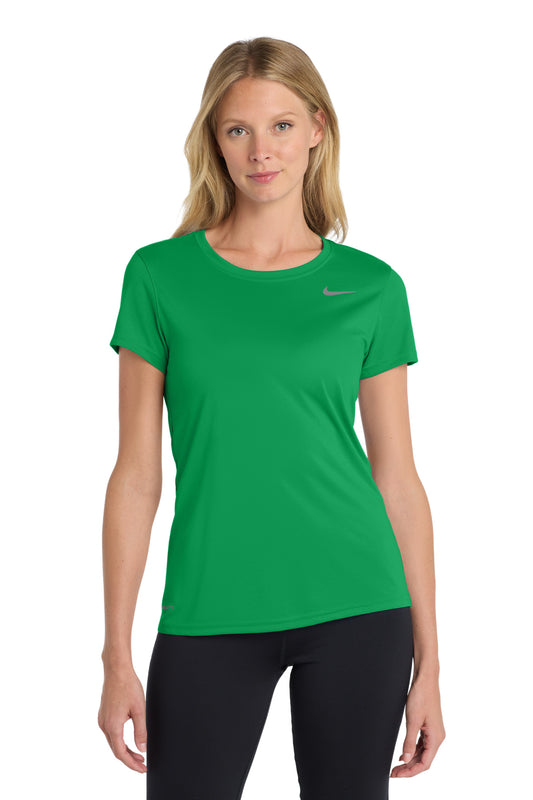 Nike Ladies Legend Tee CU7599