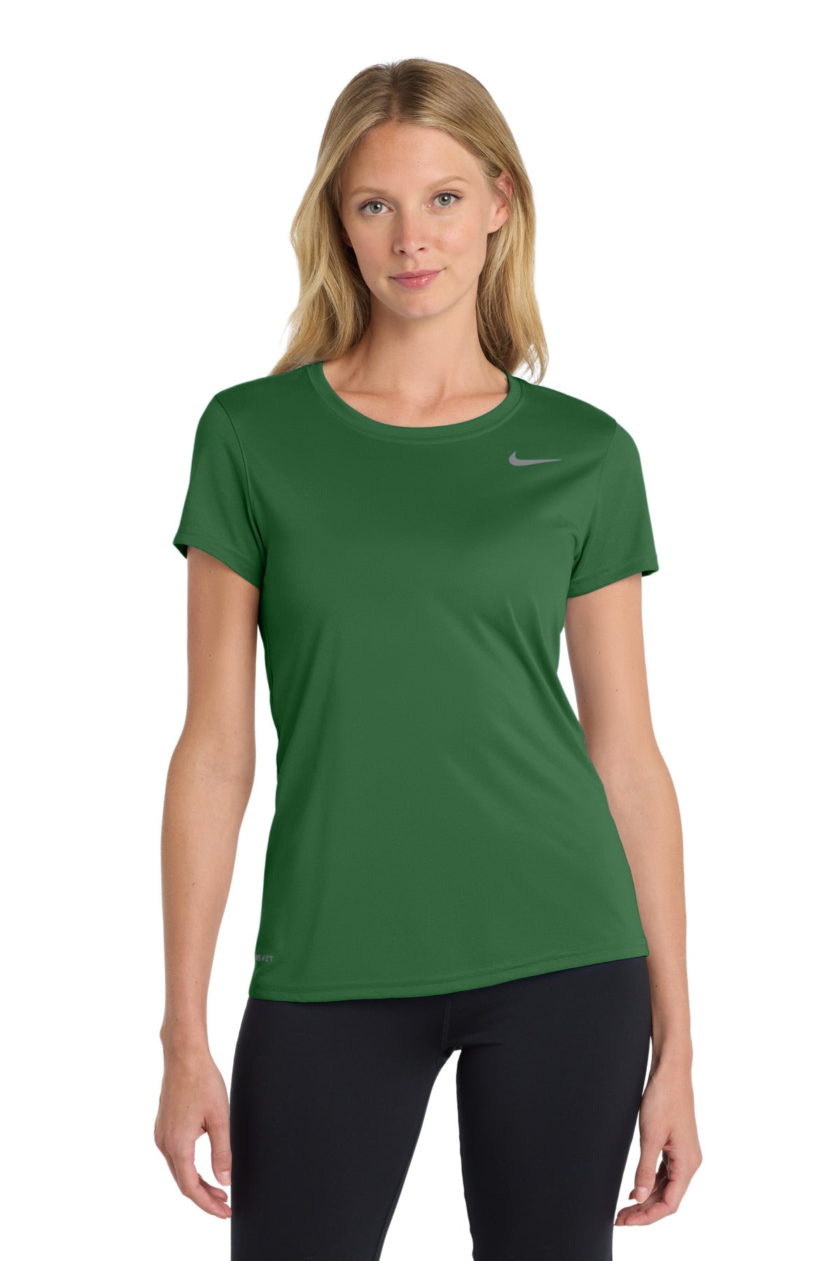 Nike Ladies Legend Tee CU7599