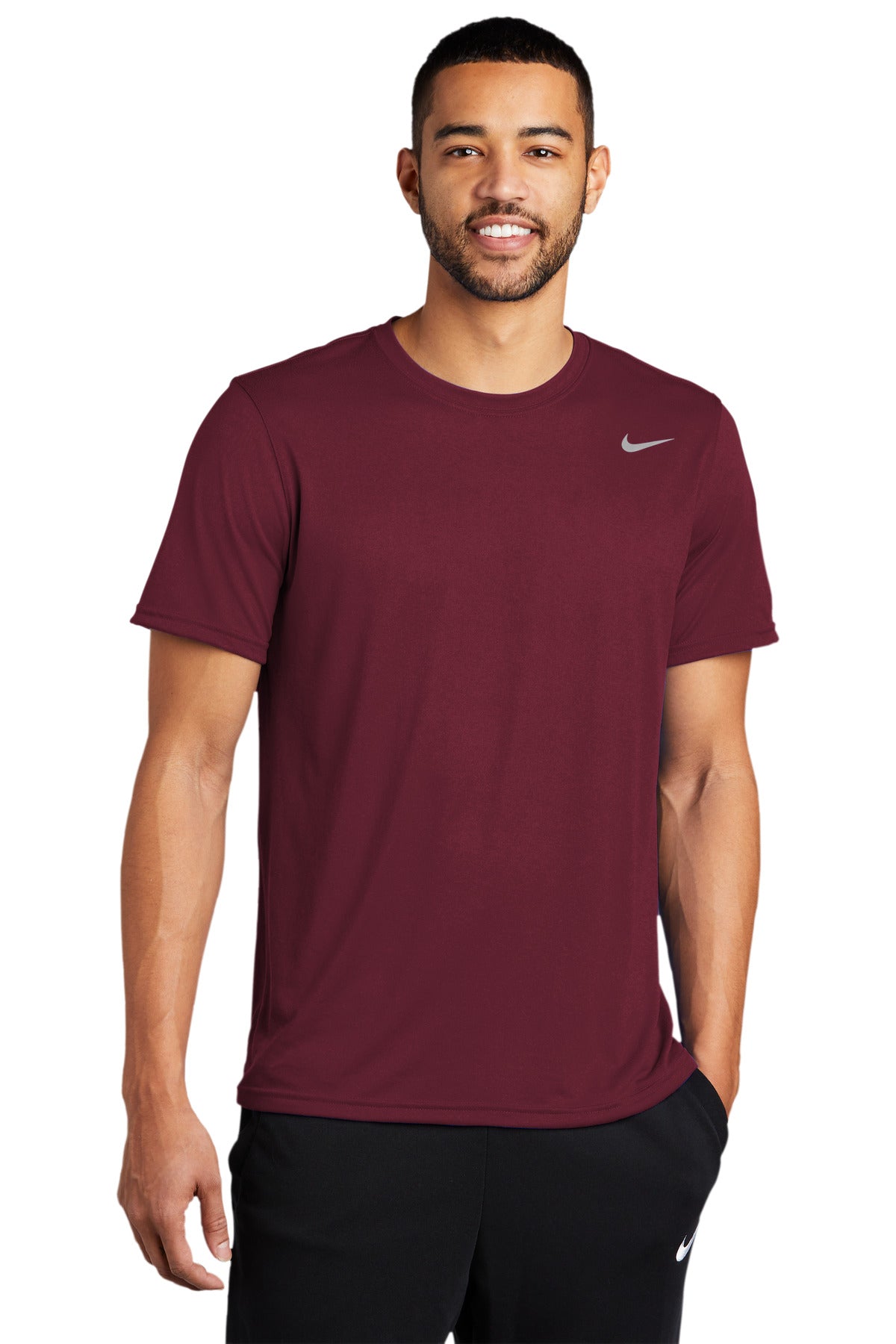 Nike Team rLegend Tee DV7299