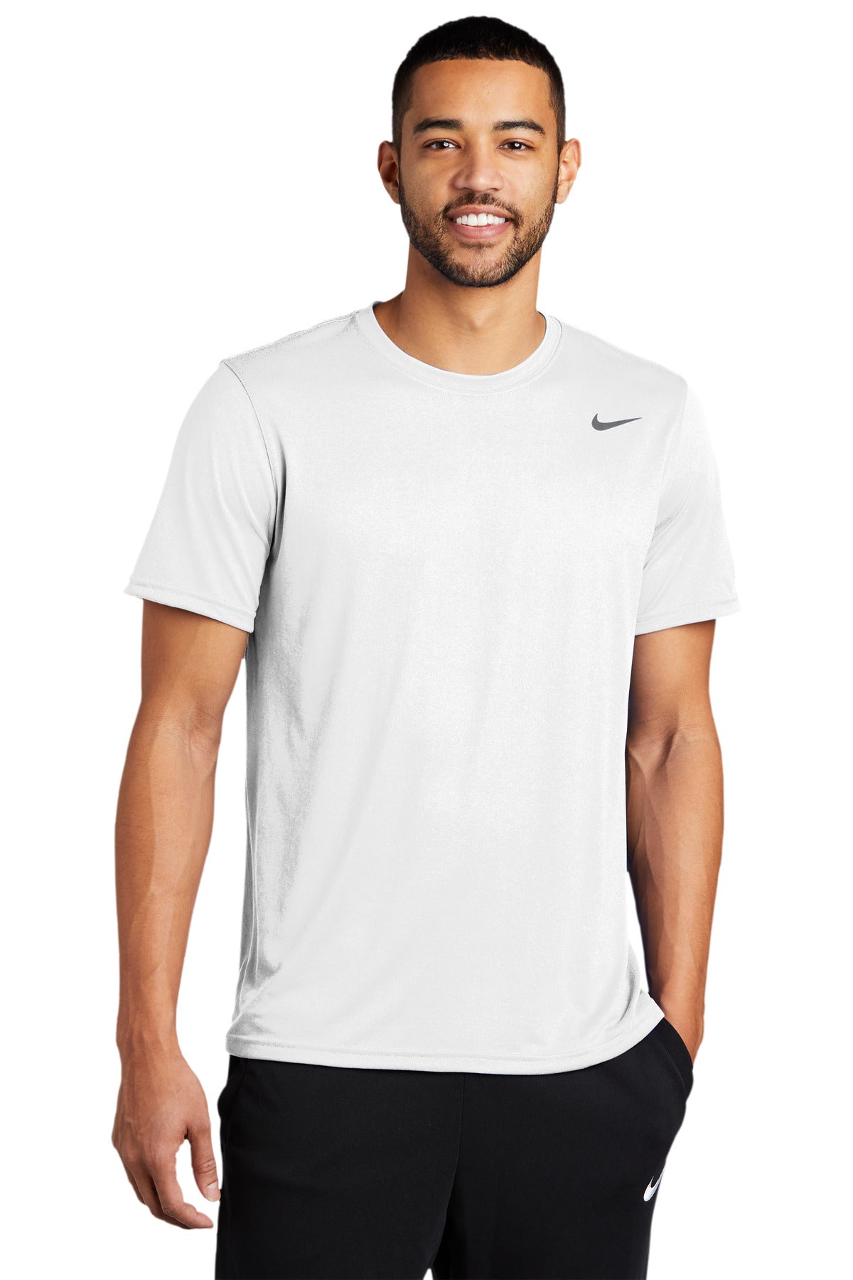 Nike Team rLegend Tee DV7299