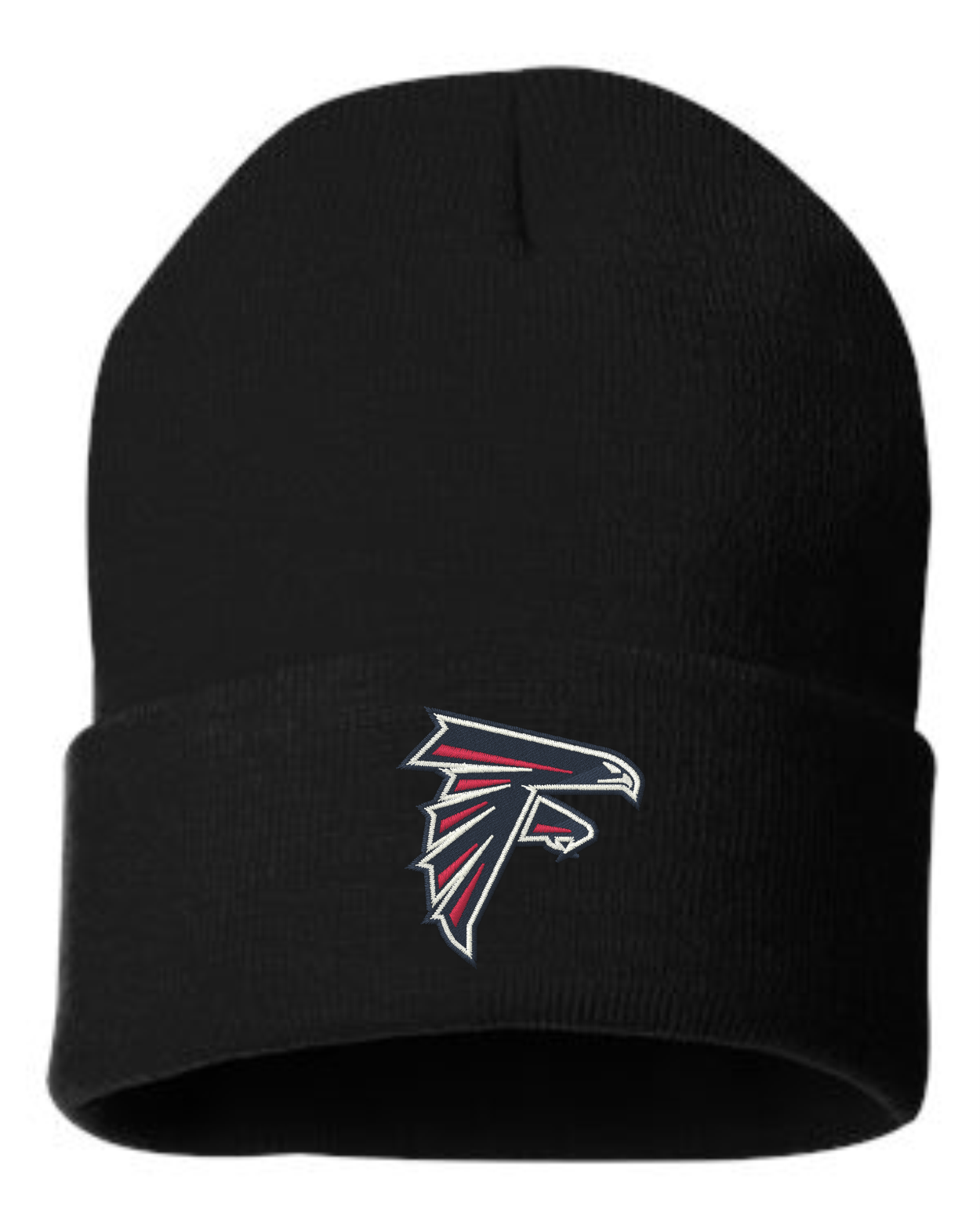 Falcon Beanie