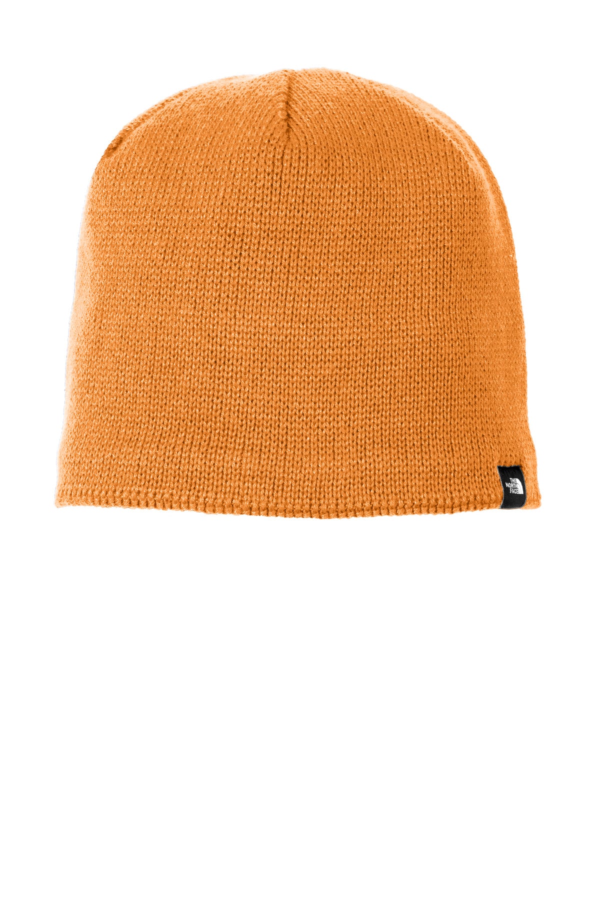 The North Face ® Mountain Beanie. NF0A4VUB