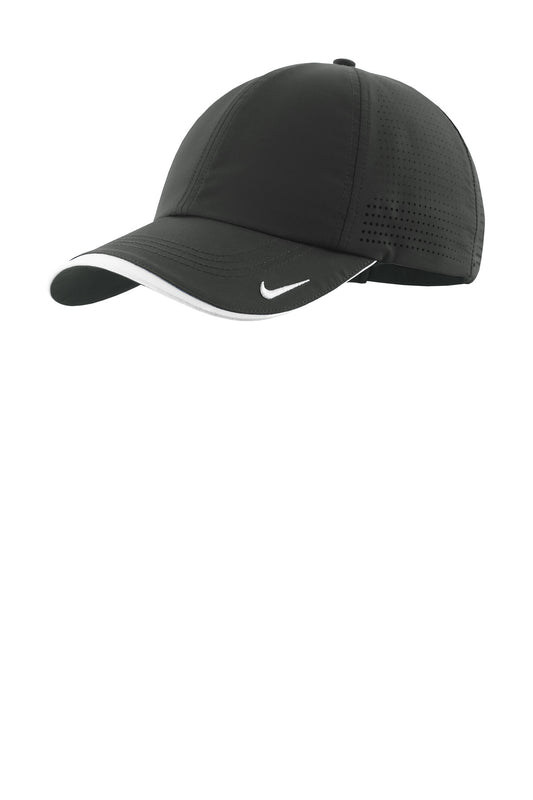 Nike Dri-FIT Perforated Performance Cap NKFB6445