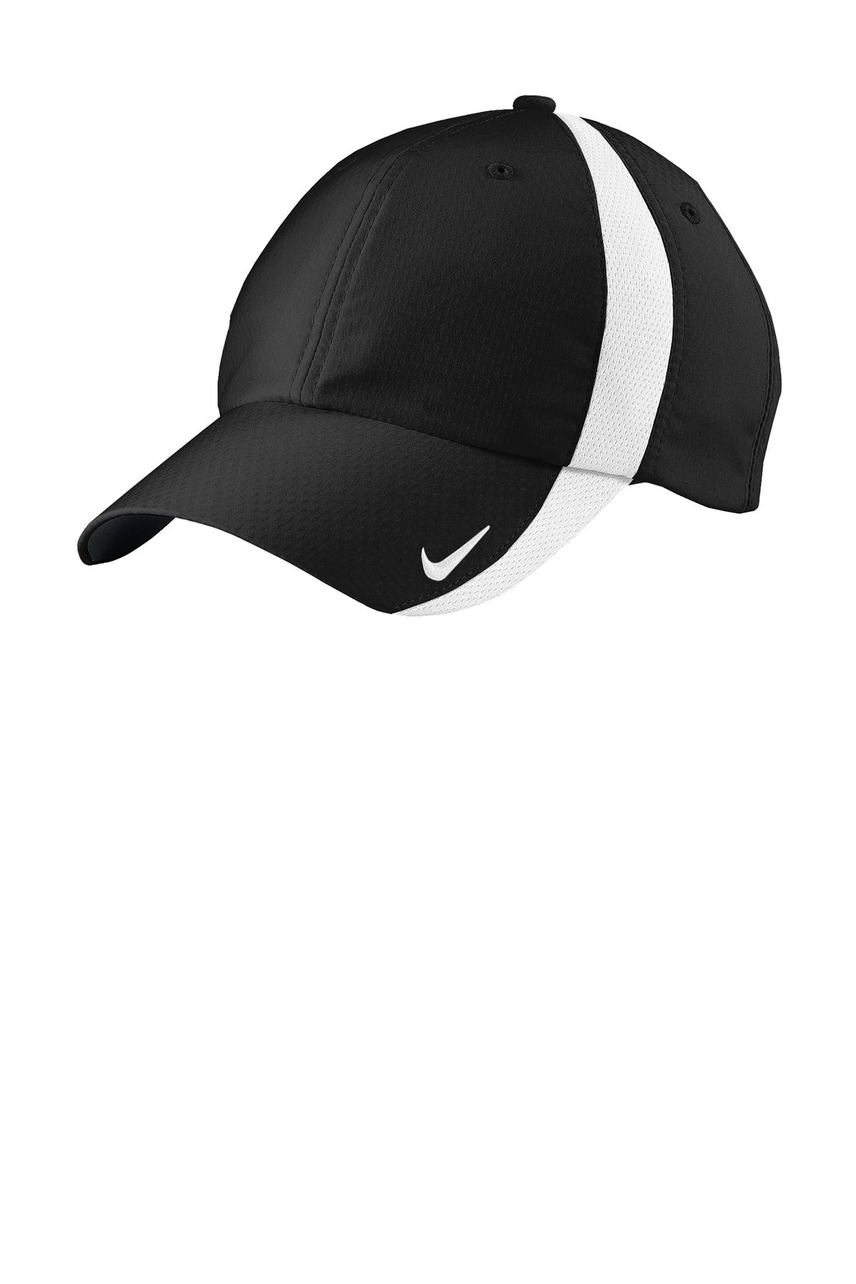 Nike Sphere Performance Cap NKFD9709