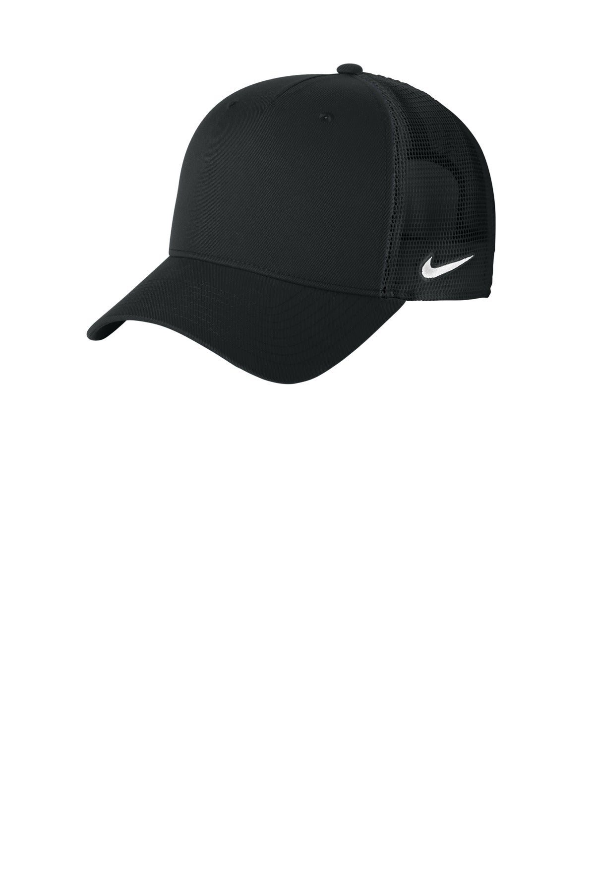 Nike Snapback Mesh Trucker Cap NKFN9893