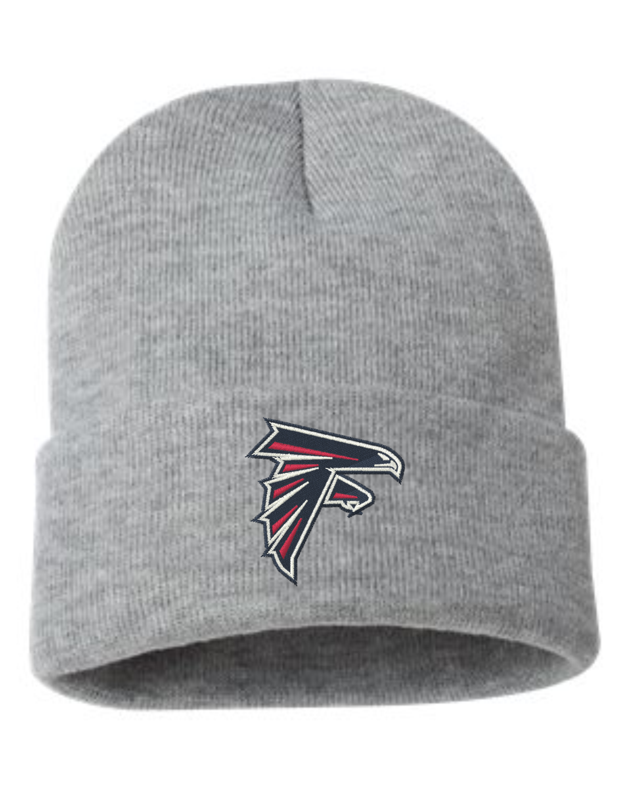Falcon Beanie